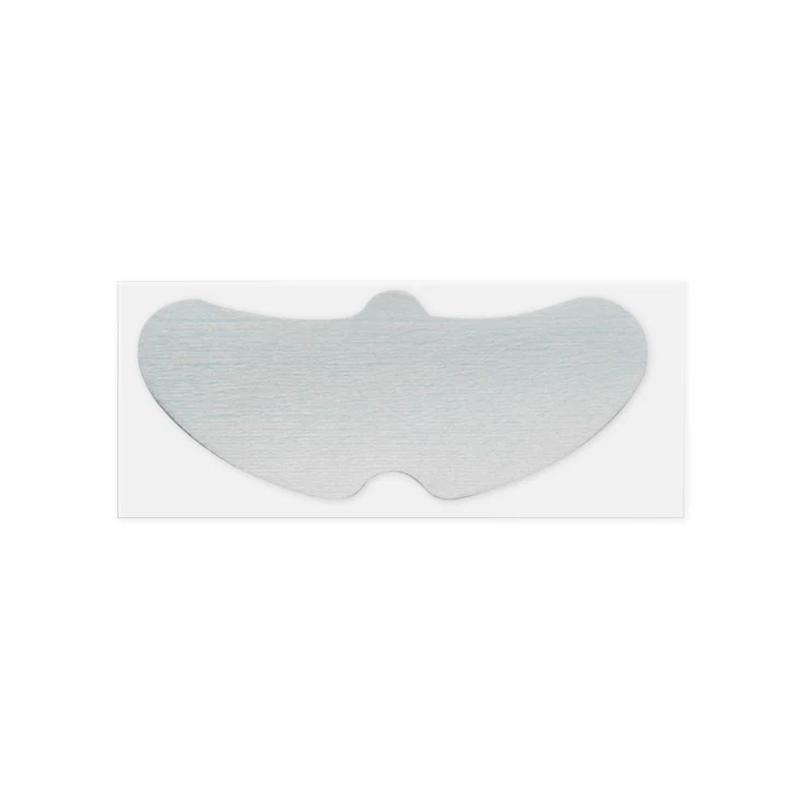 pore strips (3)