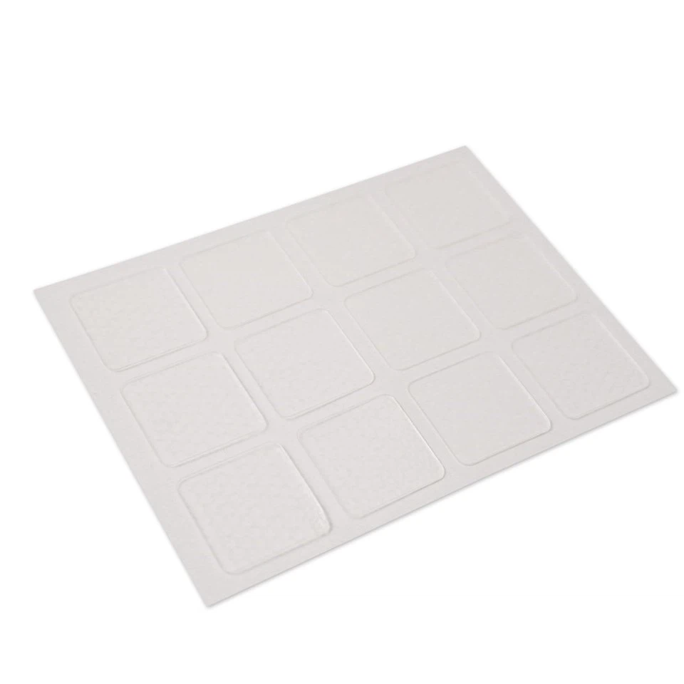 Medical Grade Silicone Scar Strips For Surgery, C Section, Keloids & Hypertrophic Scars