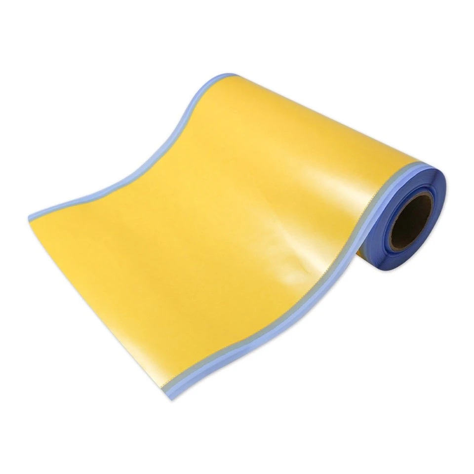 Surgical drape roll (8)